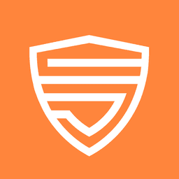 Verisave Logo