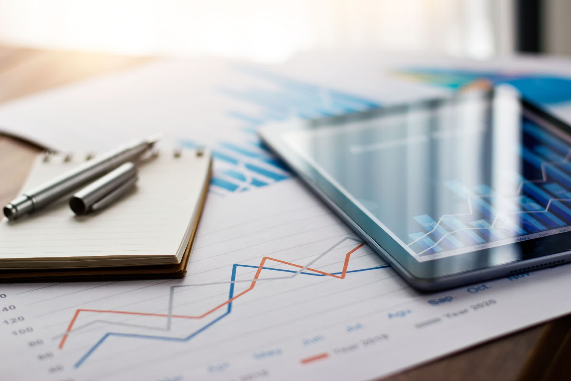 Six Things Merchants Should Watch in 2026