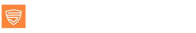 Verisave FENG Partnership