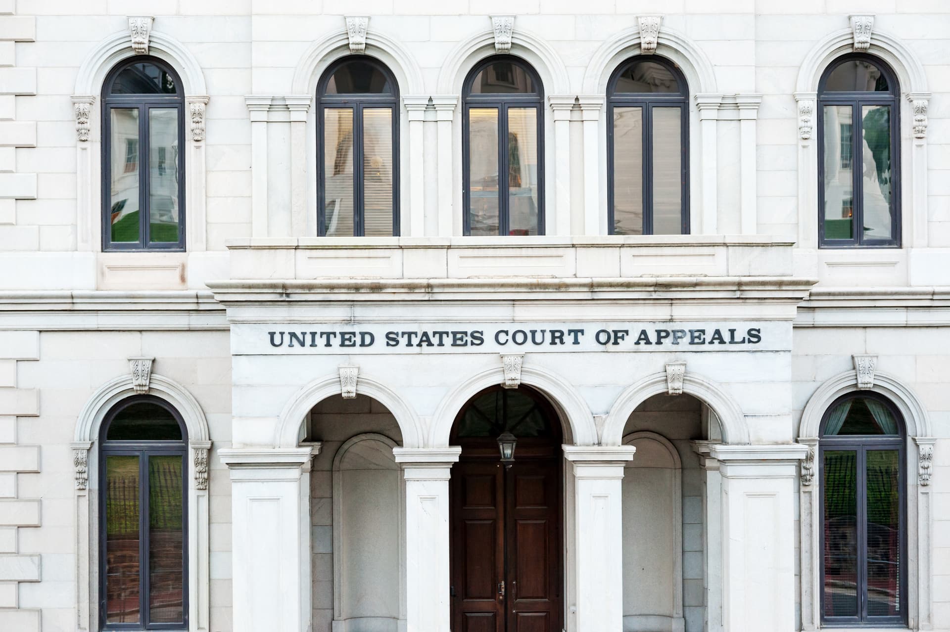 Court Affirms Merchants Can Pursue American Express Antitrust Claims