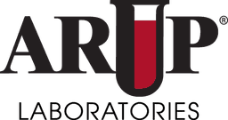 ARUP Laboratories
