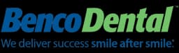 Benco Dental