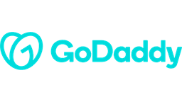 GoDaddy