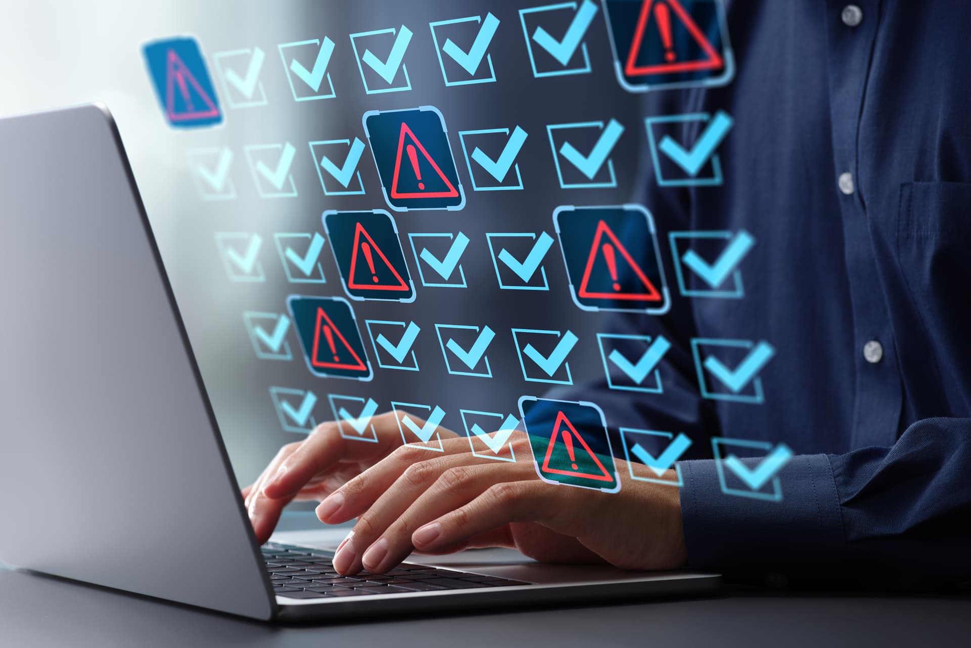 Visa CEDP Program: Timeline and Compliance Roadmap