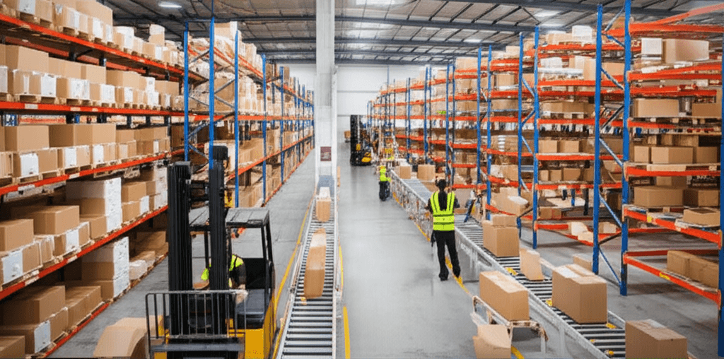 Visa CEDP Rates 2026: Product 3 Interchange Tables