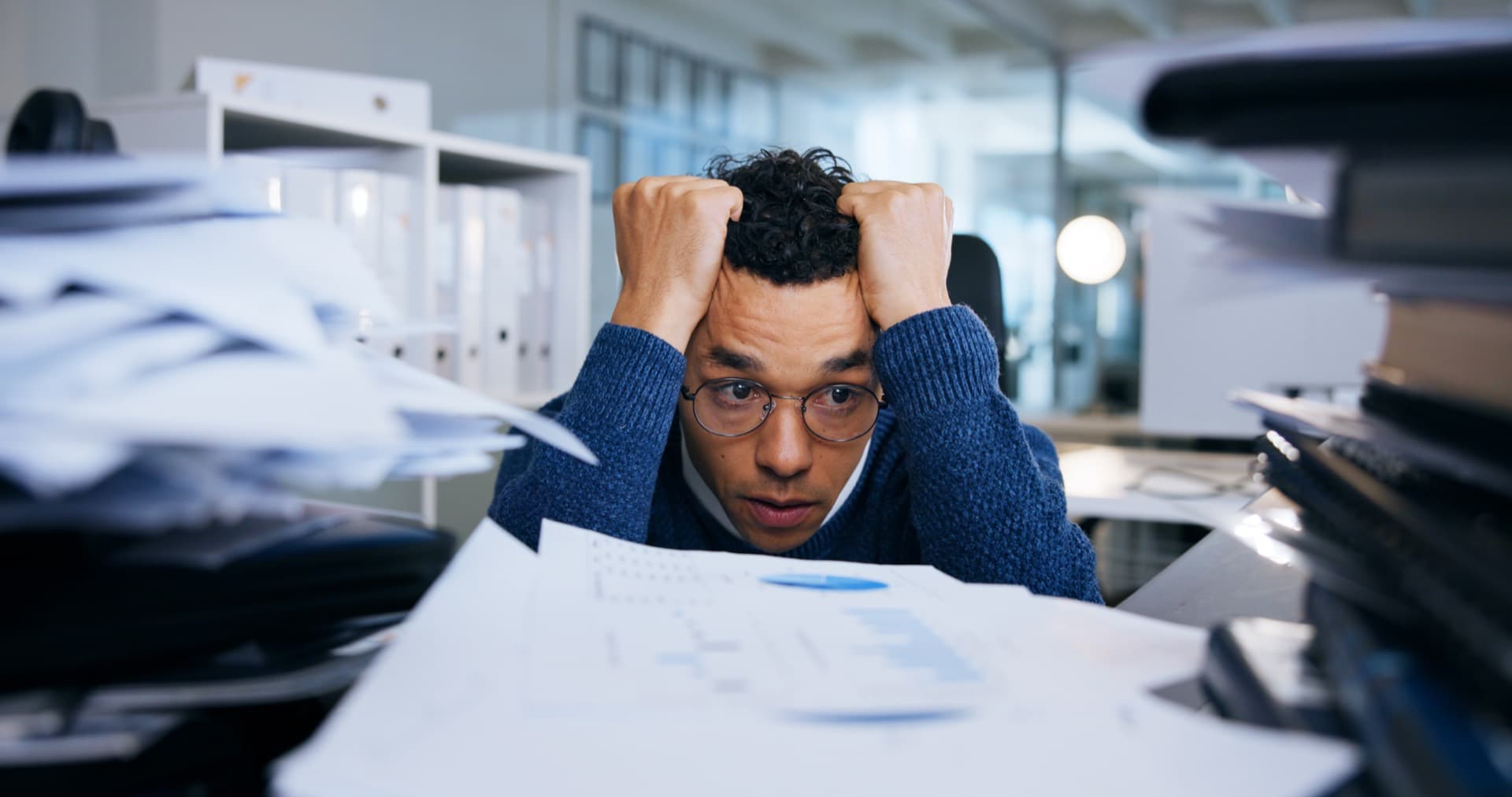 Why Are My Credit Card Processing Fees So High?