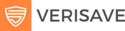 FENG (Financial Executives Networking Group) trusted partner logo for financial executives