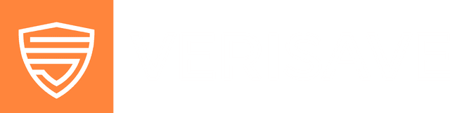 Verisave Logo