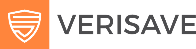 Verisave Logo