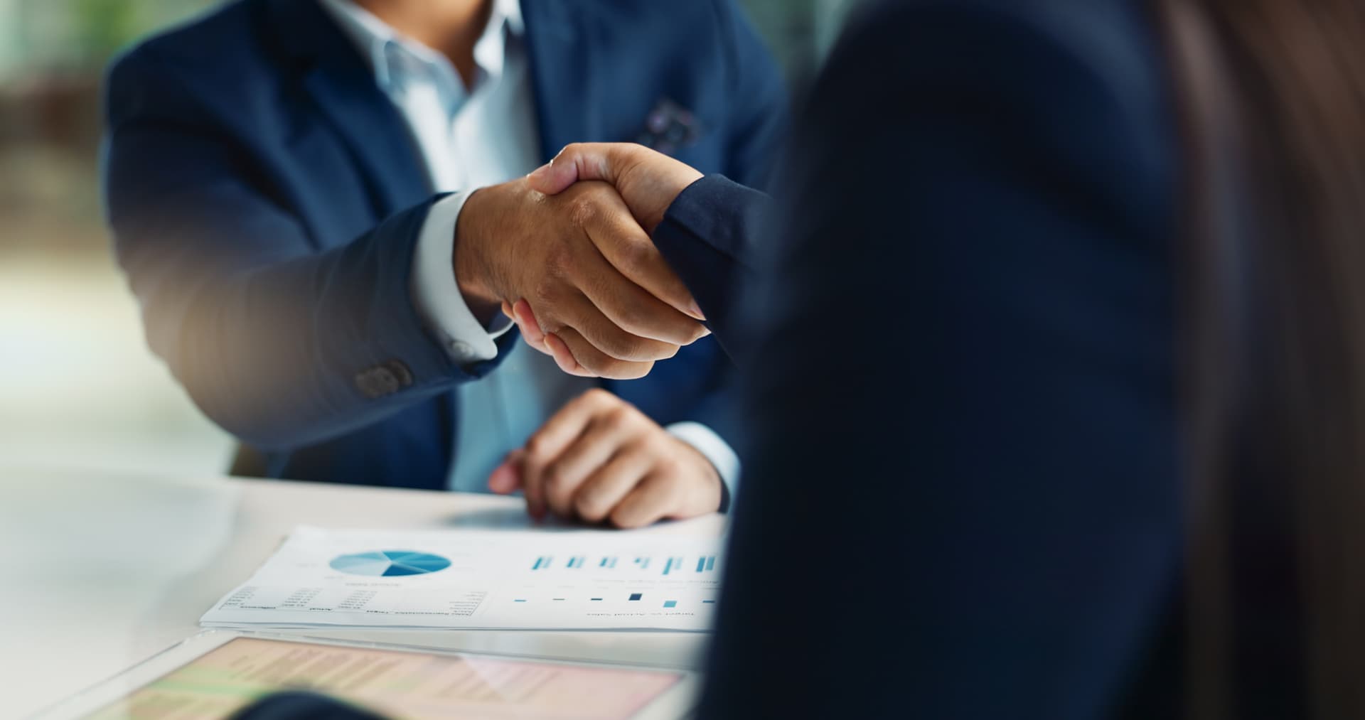 Merger Update: Capital One Moves Some Cards to Discover Network