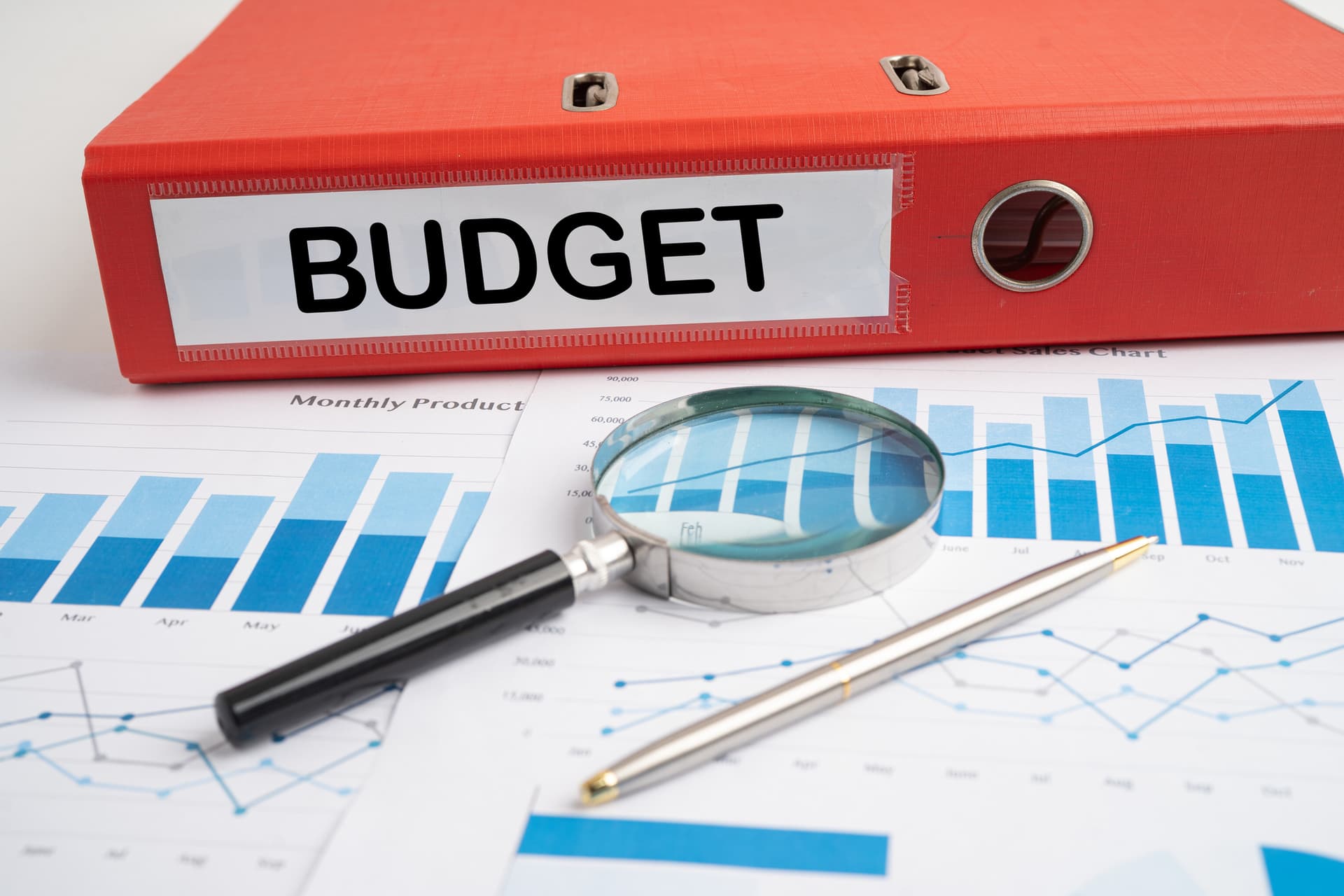 How Visa's CEDP Will Reshape Your 2026 Budget