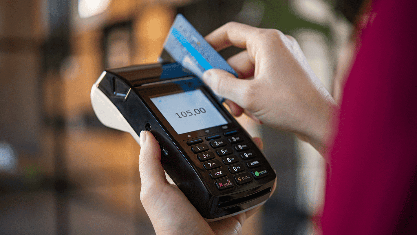 Credit Card Surcharging Rules for 2025