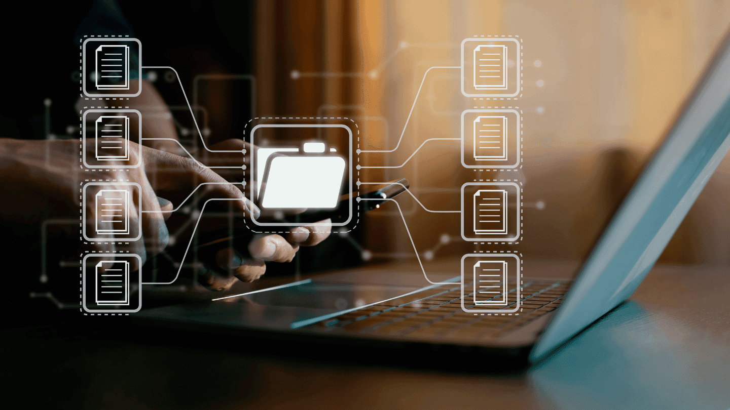 The ERP Disconnect: Where Payment Margins Leak