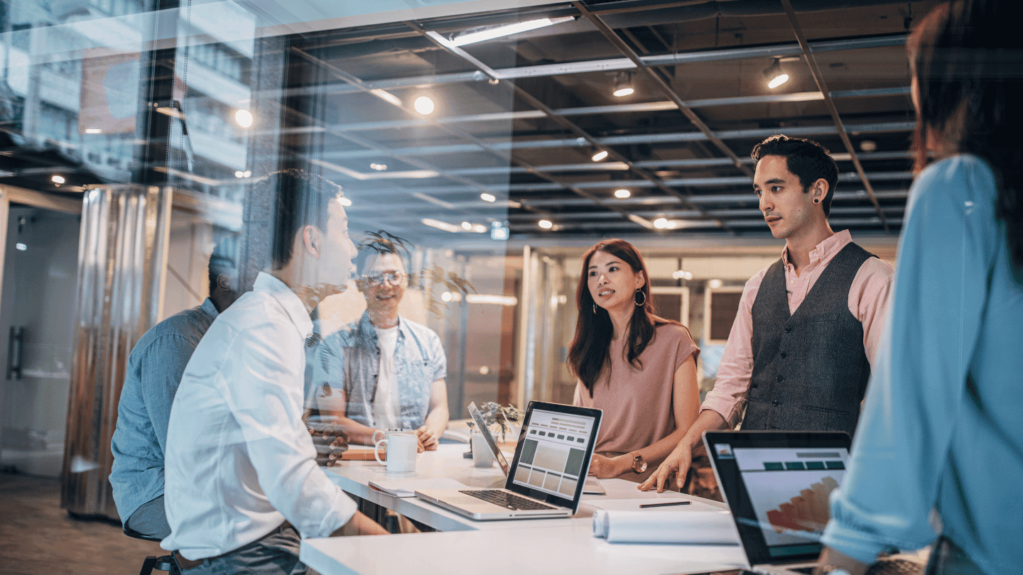Mastercard's 2025-2026 Rate Changes: A Timeline