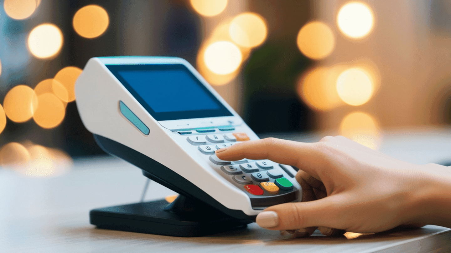 FedNow vs. Wires for High-Value B2B Payments