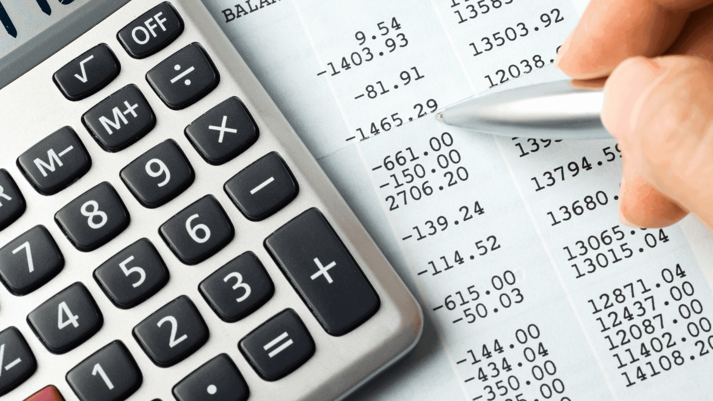 The Gateway Tax: Paying Twice for One Transaction