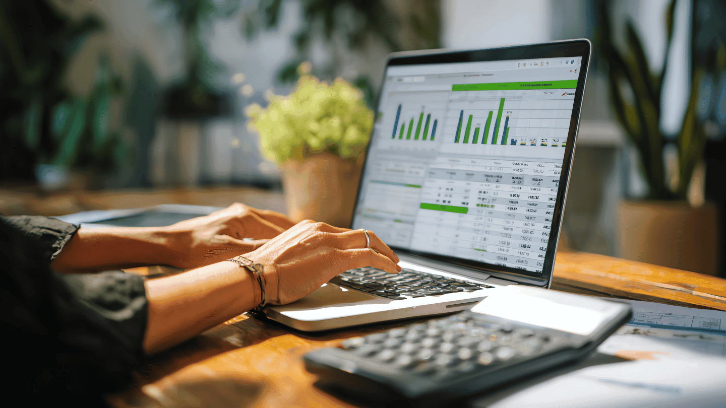 Merchant Cost Recovery: An Always-On Framework