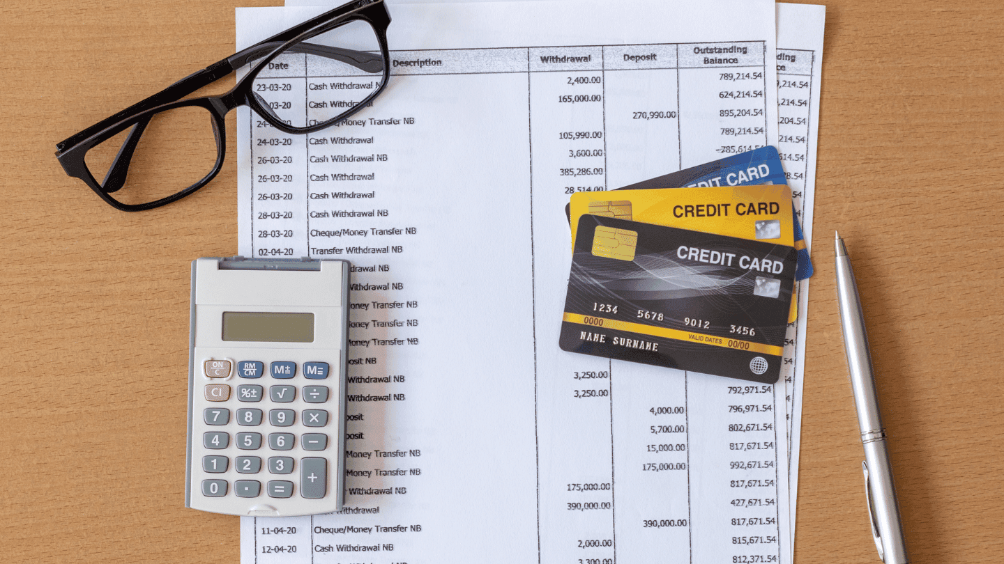 DSOs and Chains: Controlling Multi-Location Costs