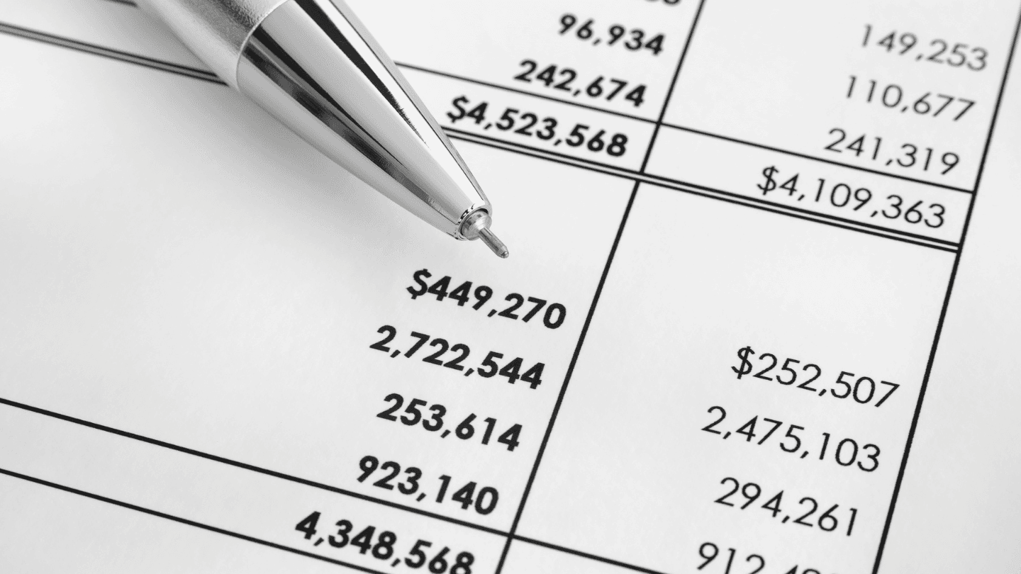 B2B Payment Compliance Checklist for 2026