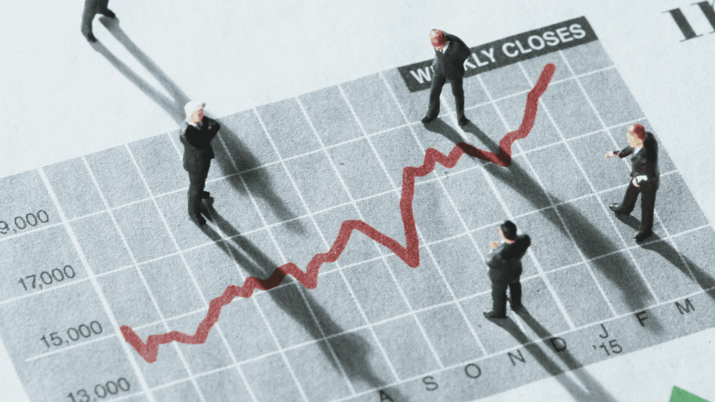 Should You Switch Processors? A Cost-Benefit Look