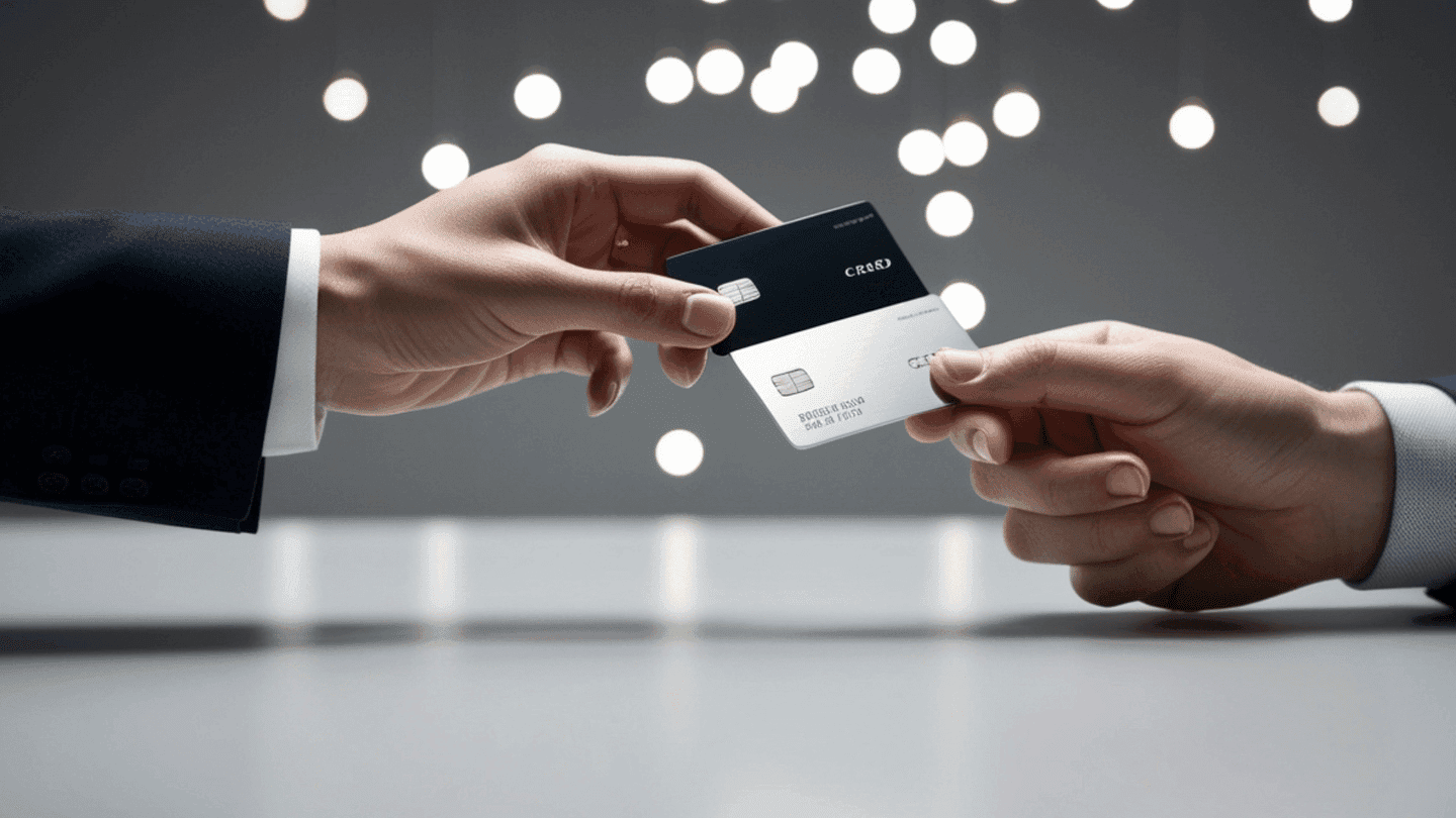 How AI-Powered Validation Is Changing Interchange Rates Forever