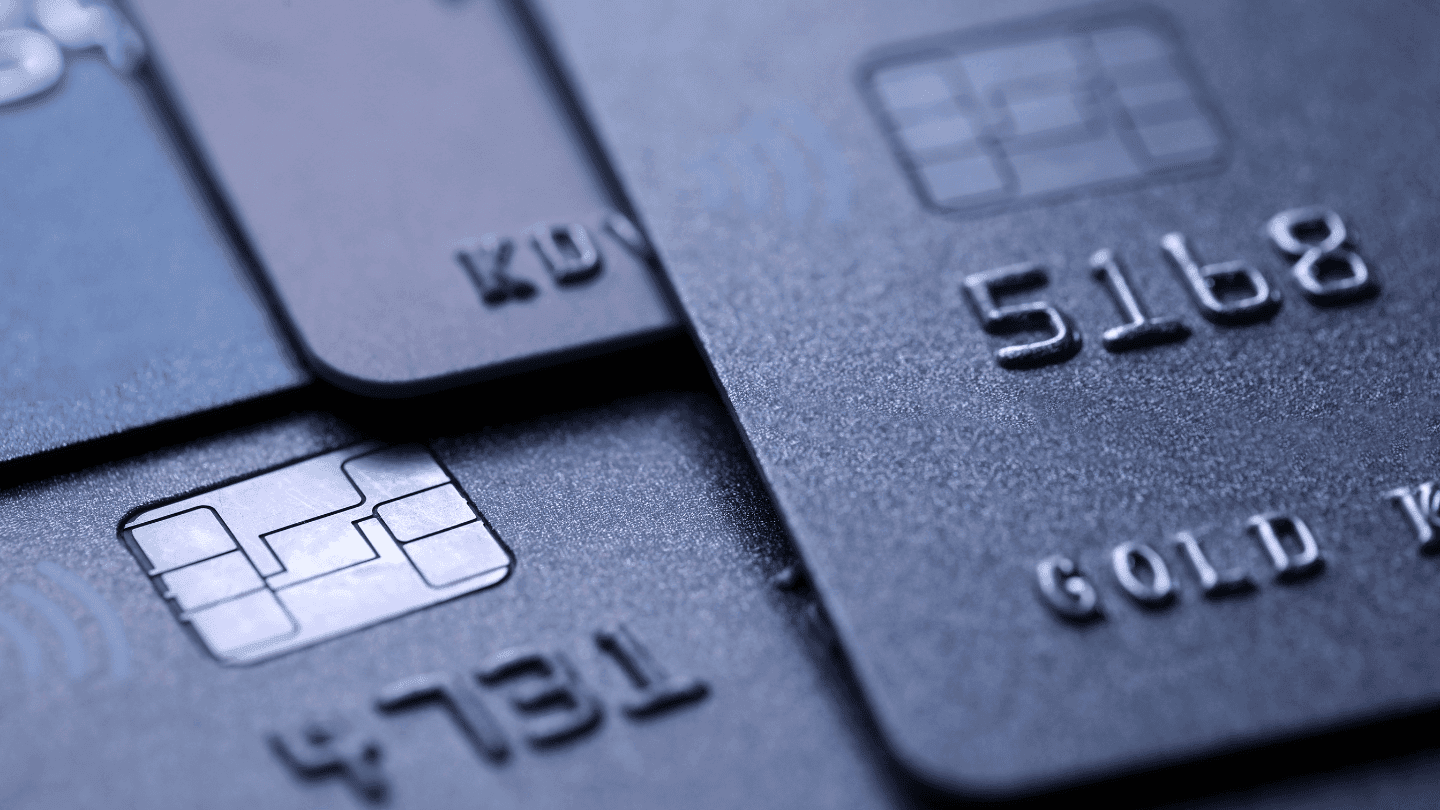 Visa VAMP: A CFO's Guide to Dispute Monitoring
