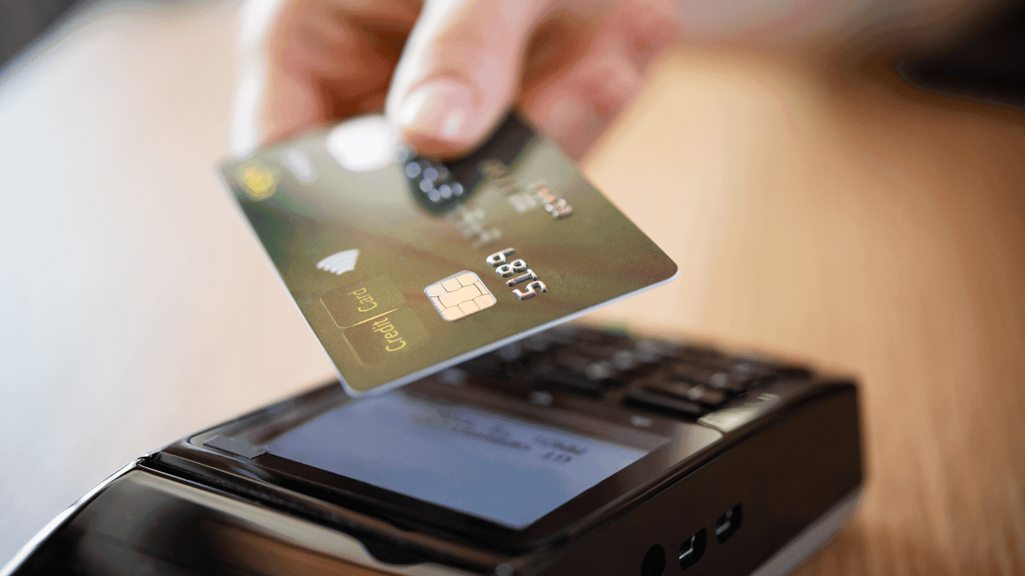 Visa-Mastercard Settlement: Why CFOs Should Wait