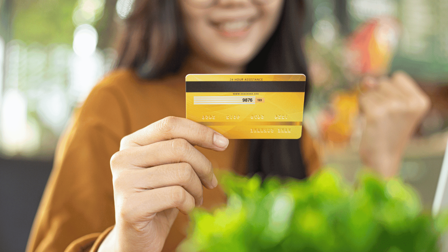 Visa CEDP Enforcement: Why B2B Fees Jumped