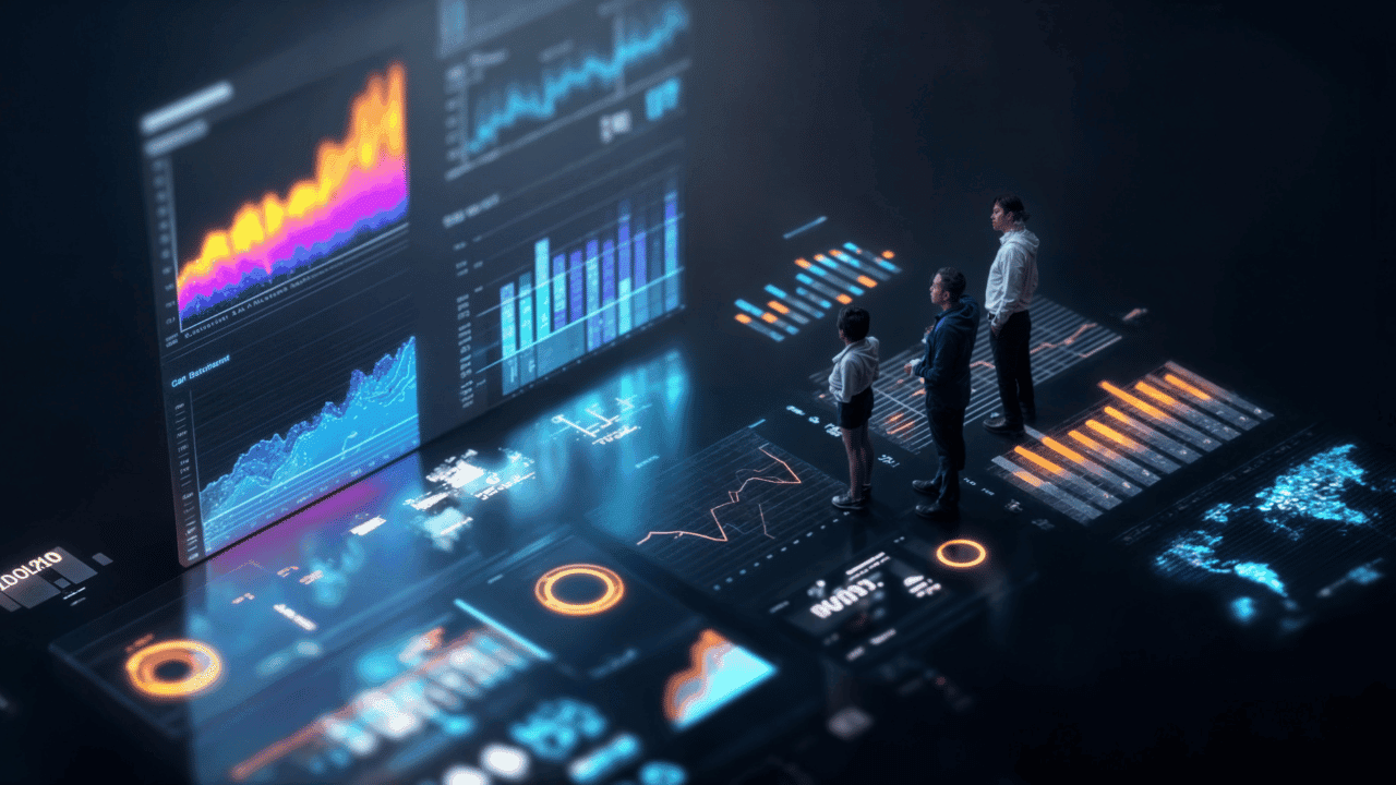 Visa AI: Fraud Detection and Agentic Commerce