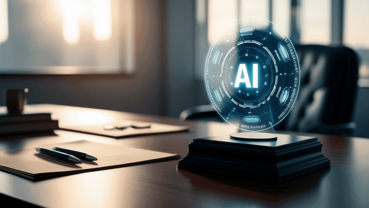 Credit Card AI: How It Changes Payments in 2026