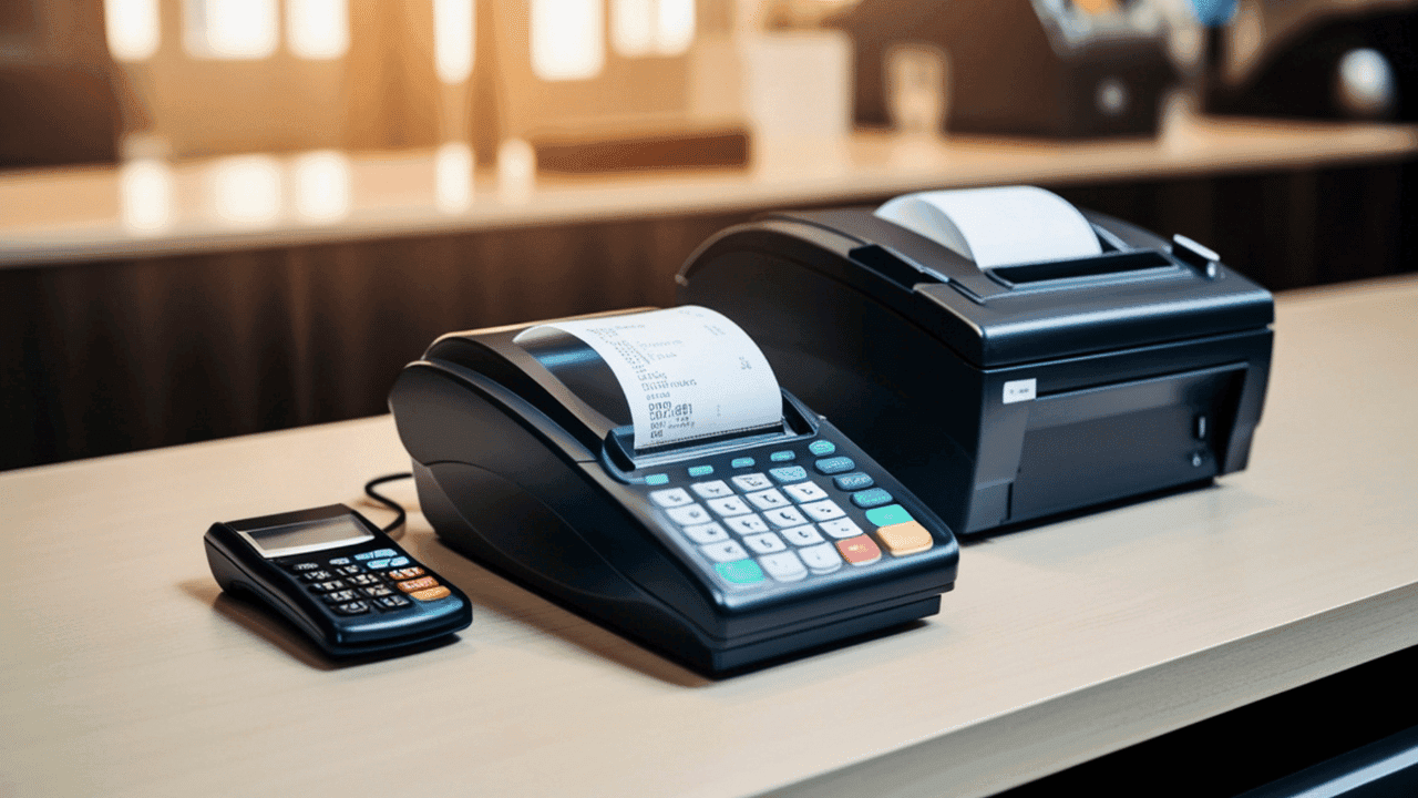 Merchant Account Guide: What to Know in 2026