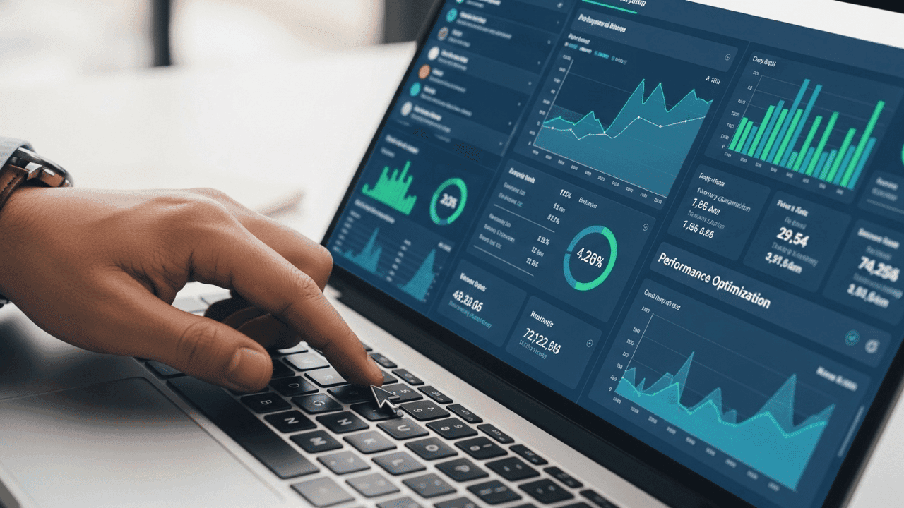 Payment Optimization Strategies for Merchants in 2026