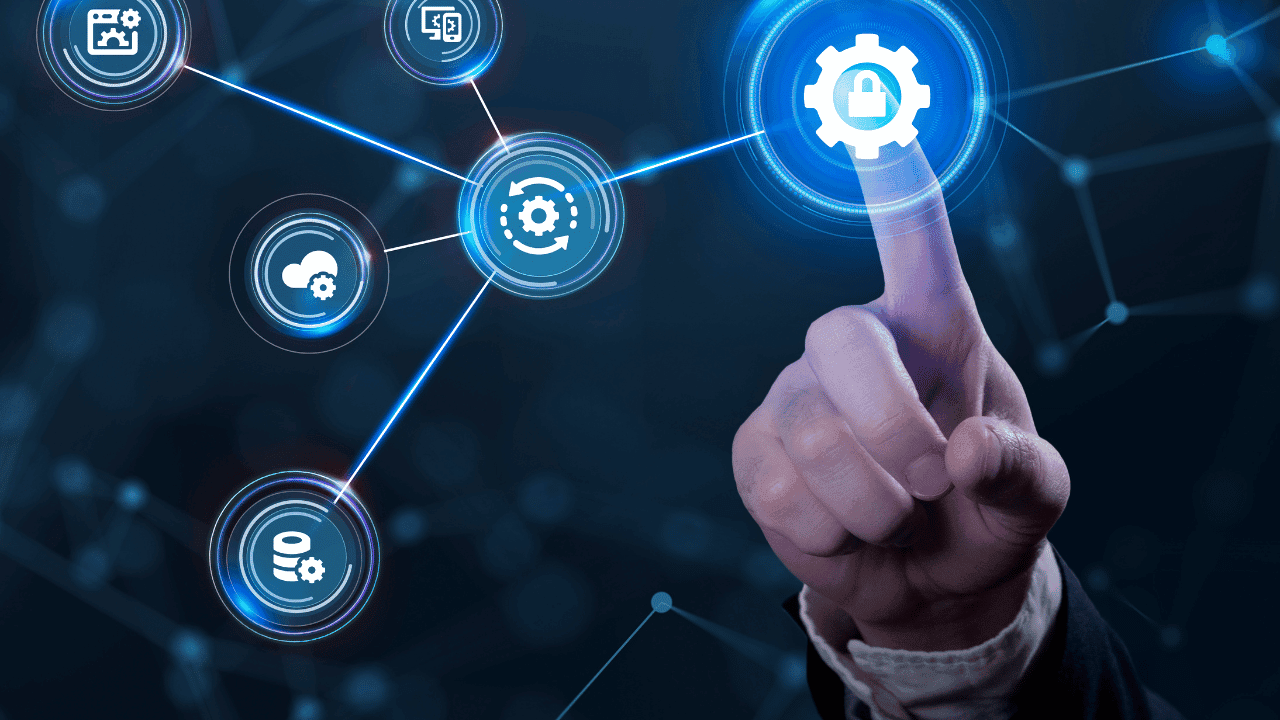 Visa AI: 5 Ways It Affects Your Business Now