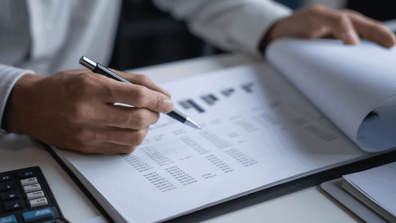 8 Costly Merchant Optimization Mistakes to Avoid