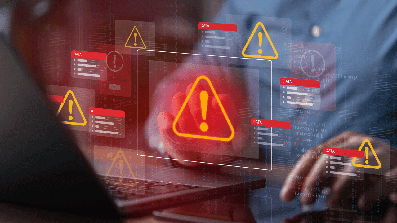AI Fraud Detection: What Merchants Need to Know