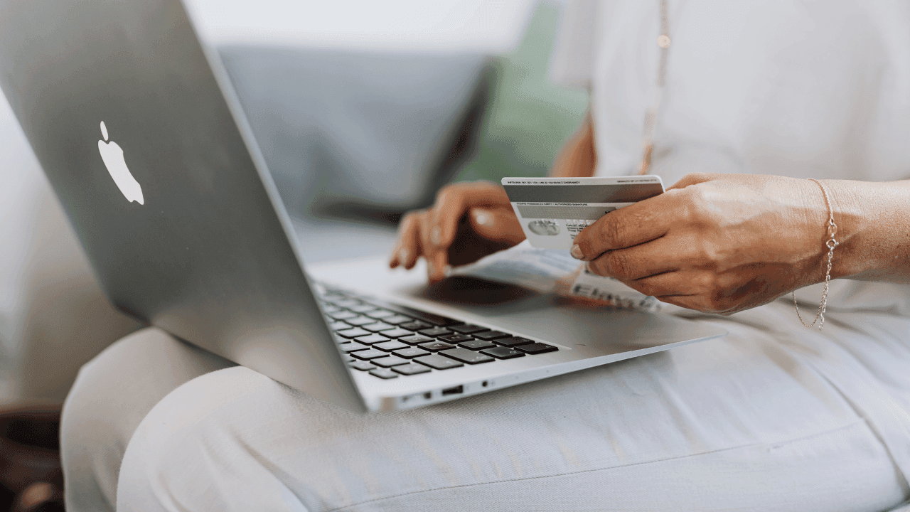 Amex Credit Card Fees for Business: 2026 Guide