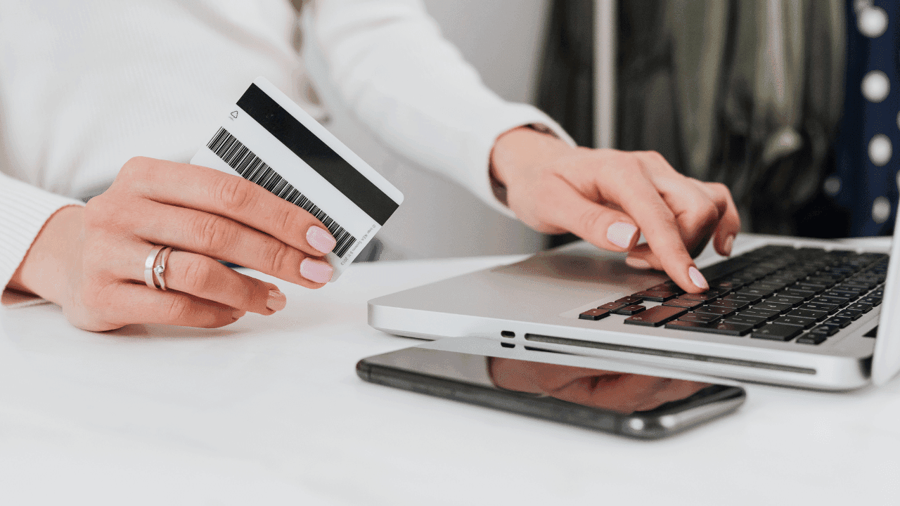 Processing Fees Explained: What You Pay in 2026