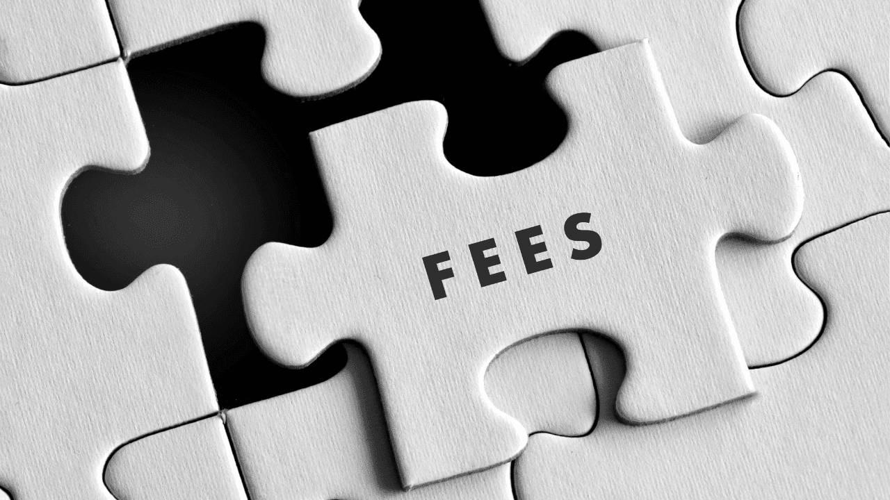 Credit Card Processing Fees: 2026 Guide