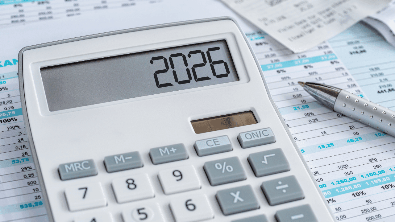 How to Reduce Processing Fees: 7 Strategies That Work
