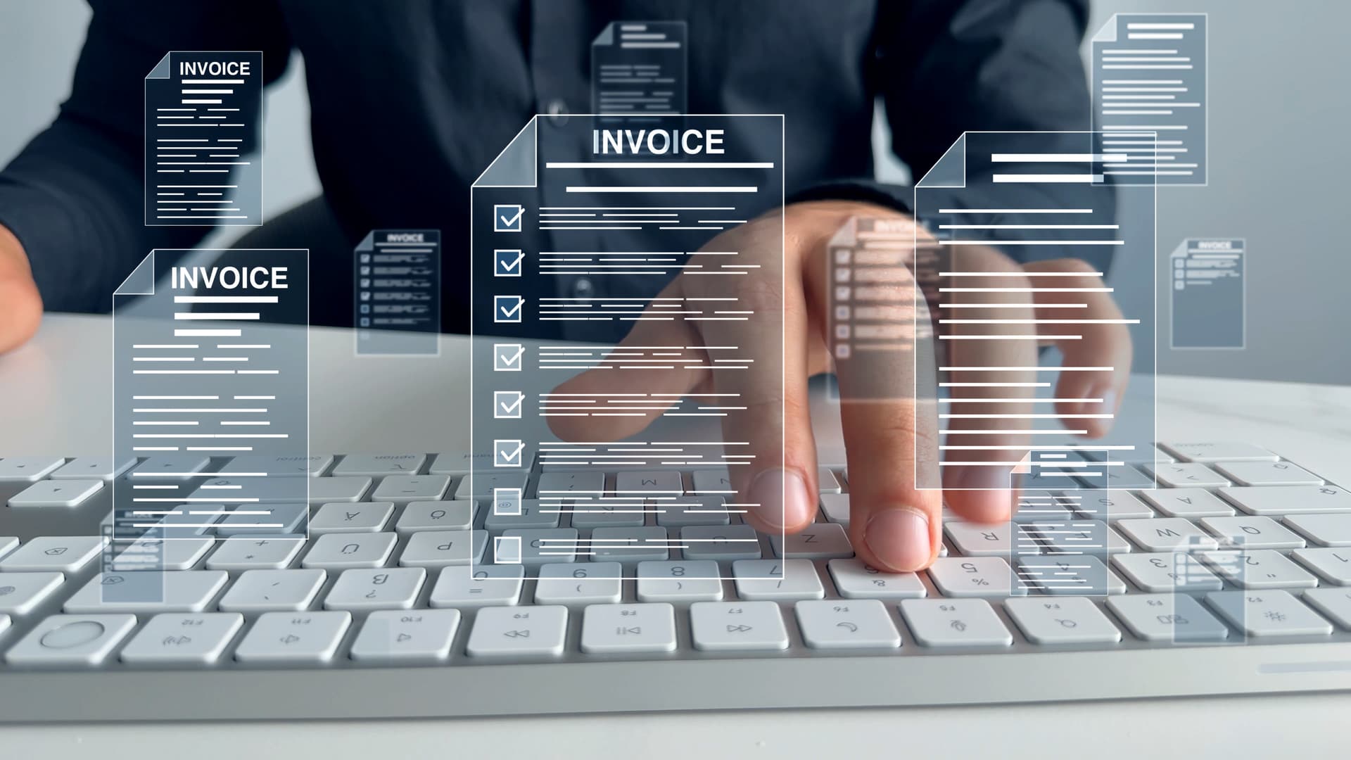 The Hidden Cost of Stripe: What You're Really Paying