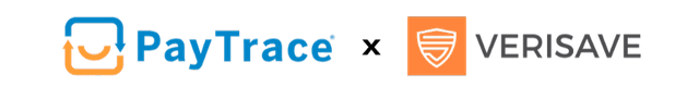 PayTrace x Verisave Partnership