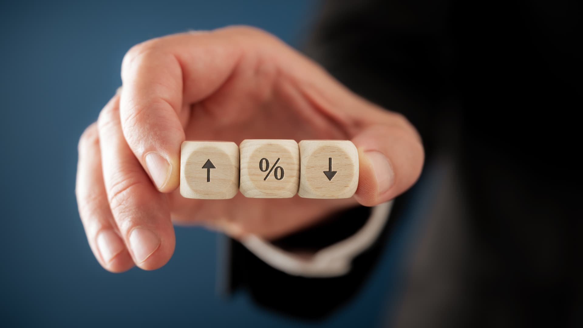 Preview of April 2026 Rate and Rule Changes