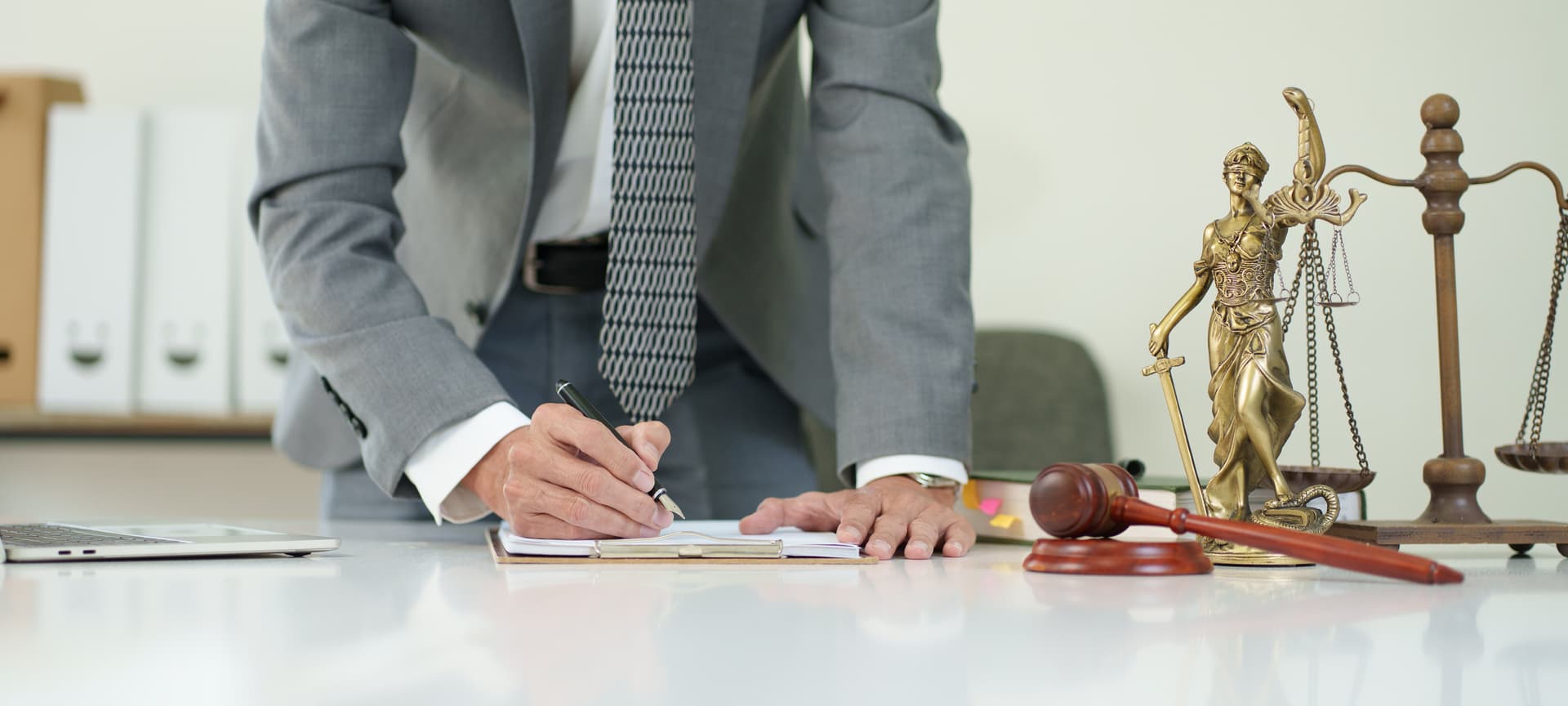 Merchants File New Suit Over Visa and Mastercard Fees