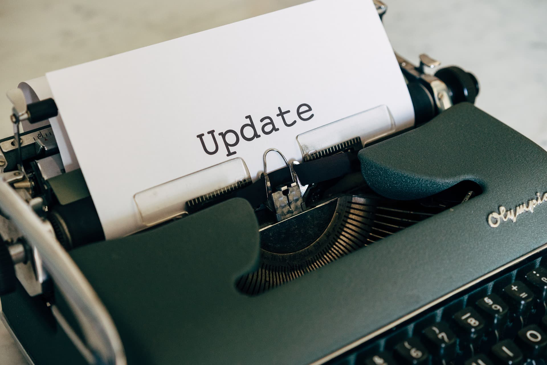 April 2022 Update: Card Brands Increase Merchant Fees