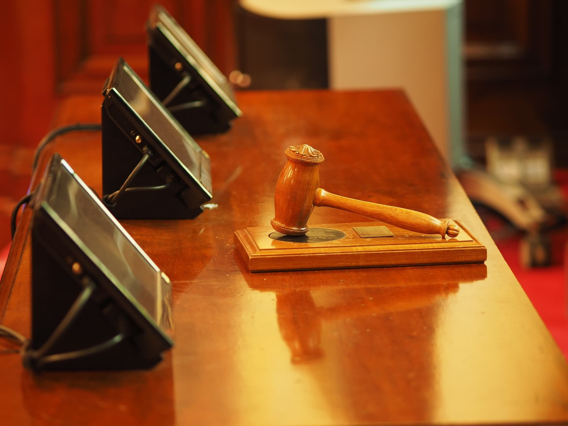 Litigation over Illinois Interchange Fee Prohibition Act Escalates