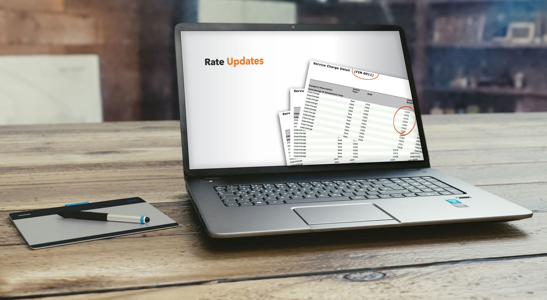 Preview: April 2023 Rate and Rule Changes