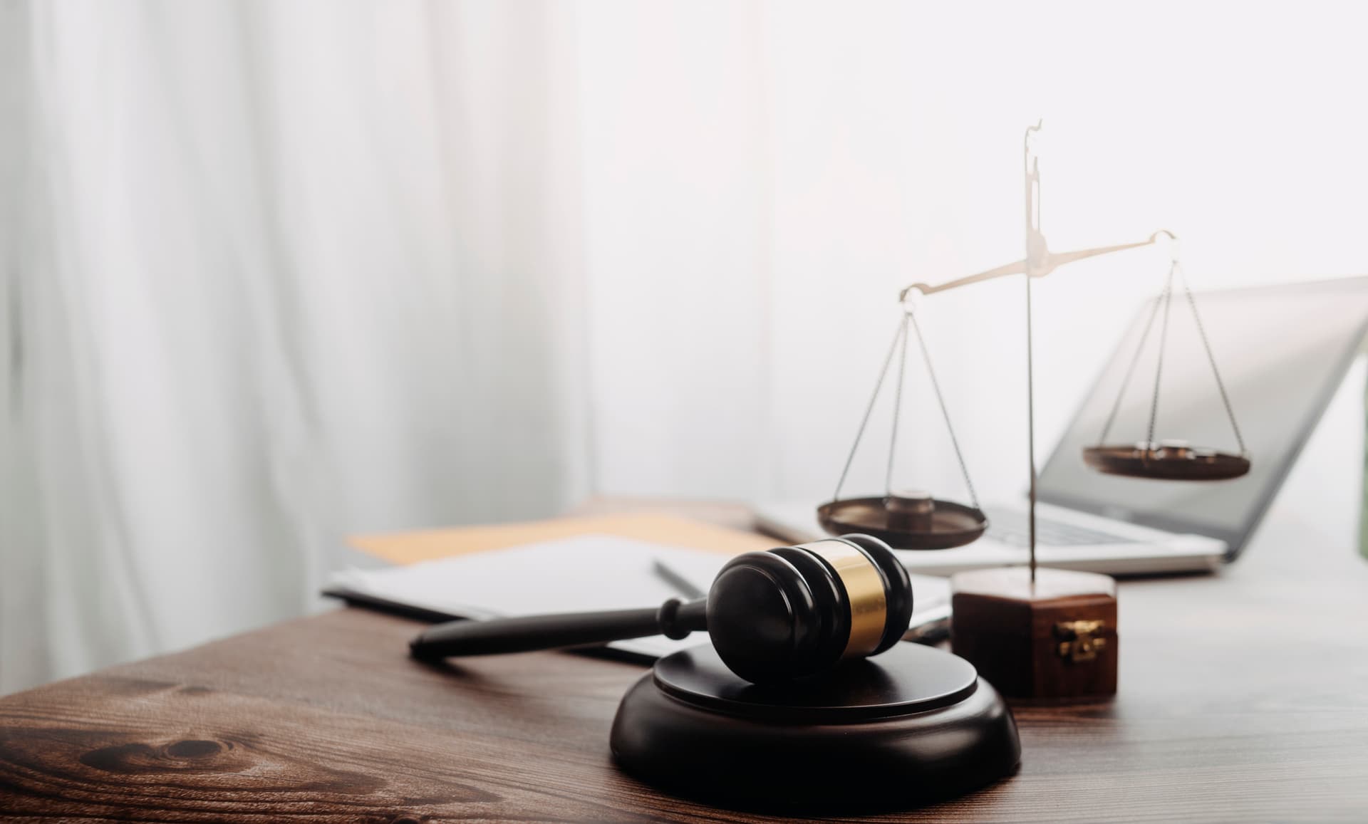 Important Legal and Regulatory Developments Regarding Interchange Fees