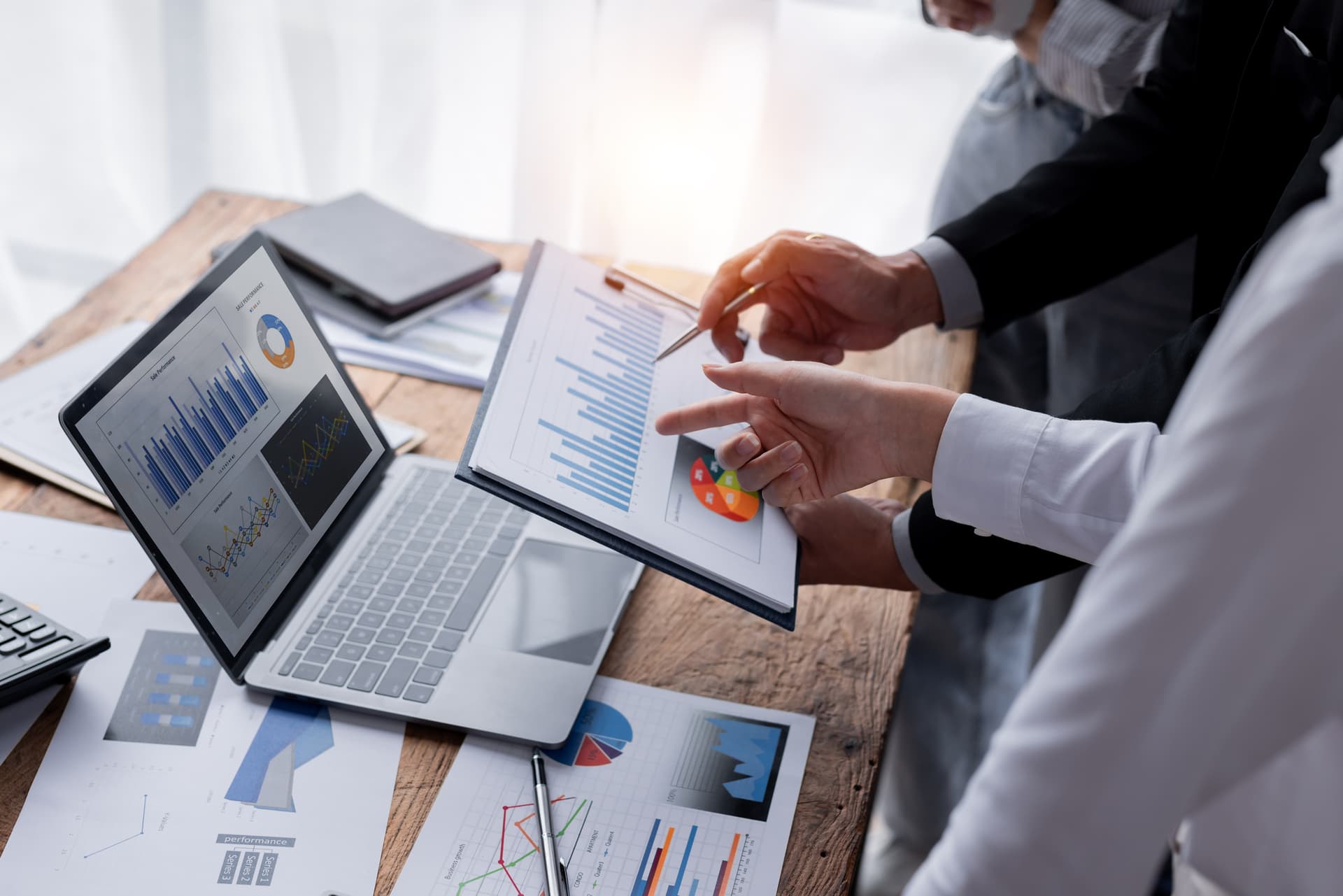 October 2023 Processing Rate and Rule Update
