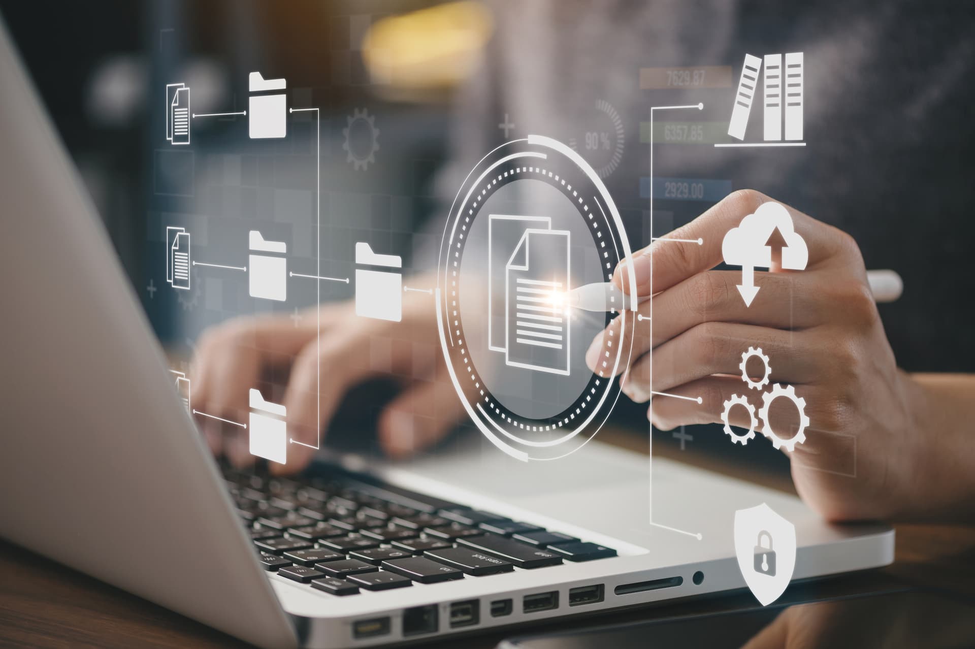 Payment Optimization and a Multi-PSP Strategy