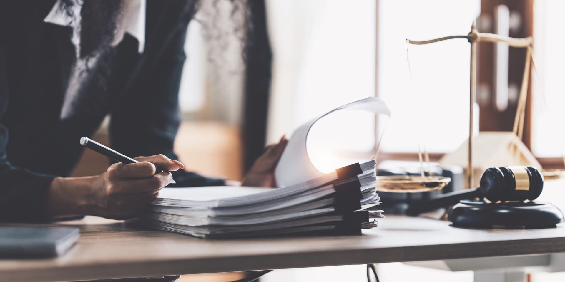 Important Regulatory Developments Regarding Credit Card Fees